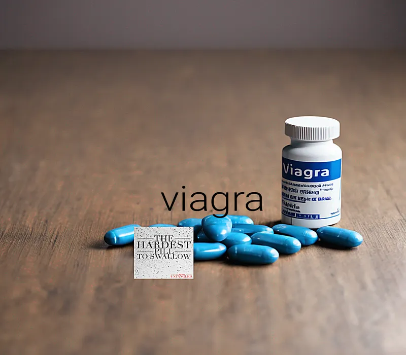 Pris viagra apoteket